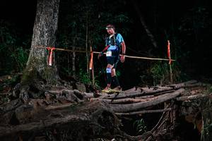 BIB: 
                            <button type="button" onclick="openModal(27427315)" class="btn btn-primary btn-sm float-right btn-popup" data-toggle="modal" data-target=".modal-high-quality">
                        <i class="fas fa-shopping-cart"></i> Add to Cart
                    </button>
                                            <button type="button" onclick="isThisMe(27427315, true)" class="btn btn-success btn-sm float-right btn-popup btn-isme hidden" data-toggle="tooltip" data-placement="bottom" title="นี่คือรูปของคุณใช่ไหม คลิกที่นี่เพื่อเอาเข้าอัลบั้ม">
                        <i class="fas fa-plus"></i> Add to album
                    </button>
                    <button type="button" onclick="isThisMe(27427315, false)" class="btn btn-warning btn-sm float-right btn-popup btn-isnotme hidden">
                        <i class="fas fa-ban"></i> Remove from album
                    </button>